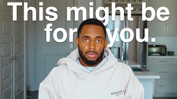 GIVE YOUR MIND TO GOD