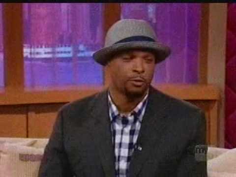 Damon Wayans Photo 18