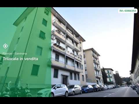 Via Uguccione Della Faggiola YouTube