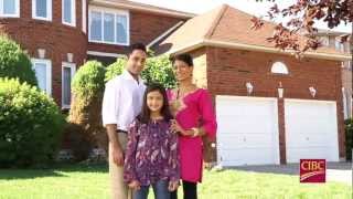 New to Canada and Buying a Home? [English]