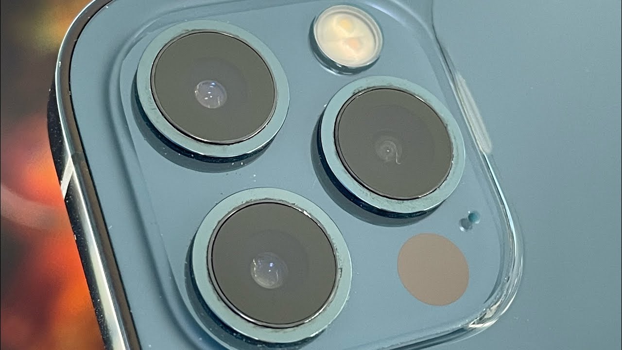 защитное стекло на камеру iphone 11. Iphone 8 plus камера. стекло камеры iphone 8. камера для iphone 6s. стекло на камеру xr.