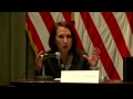 In our Backyard: Domestic Sex Trafficking