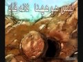 ترنيمة المسيح قام بالحقيقة قام سانت باتريشيا