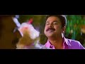 Mullapoovin motte|Pattanathil Sundaran|Dileep|Navya Nair|Cochin Haneefa| Mp3 Song