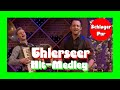 Thierseer - Schlager Hit-Medley (Schlager Spaß mit Andy Borg 02 .7.2022)