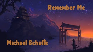 Remember Me - Michael Schulte - Nightcore - Lyrics