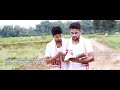 Bohagore khyon by krishnamoni baruahnew song2018