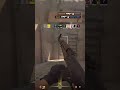 Nice little 3K (CS 2) #counterstrike2gameplay #counterstrike2clips #counterstrike2