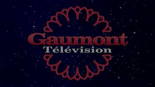 Rysher Entertainment/Fireworks/Gaumont Télévision (1998) #3