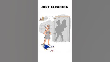 Working is a workout: HideMyproof 😍 Android X iOS #shorts