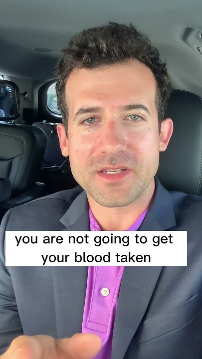 can-police-take-your-blood-by-force-youtube