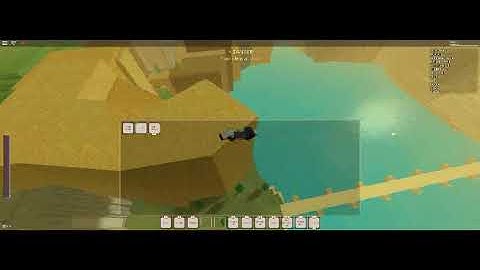 Hacker kills me in Rogue lineage!