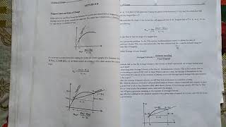 Mth101 lecture# 14 Profile