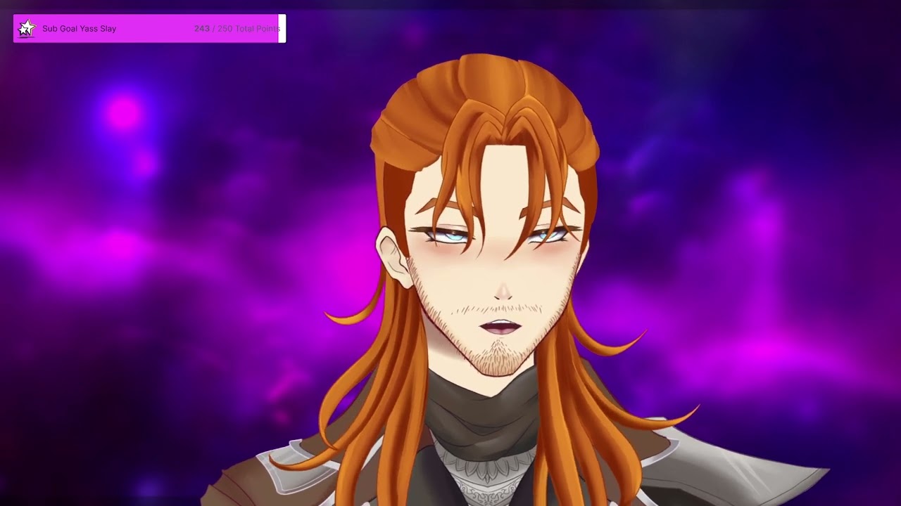 Metro 2033 Playthrough - Part 2