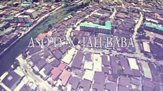 Man No Be God Musicvideo