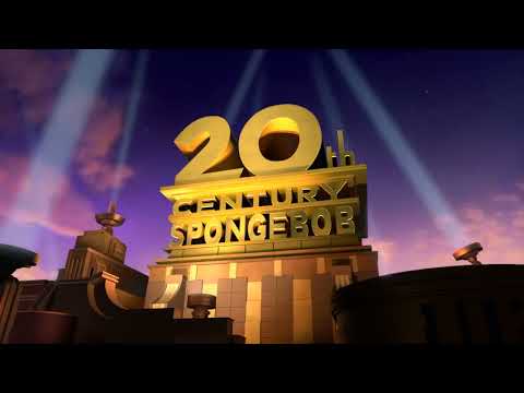 Request 20th Century Spongebob 2009 September 2024 Update