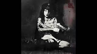 yeule - Skullcrusher