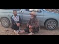 2023 حيني رجل حكيم ويناقش الأمور بعقلانية ماشاء الله عليه موسوعة