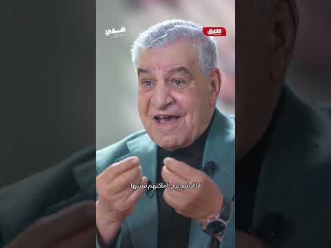 بعد أزمة لقاء جو روغان زاهي حواس يعاتب المصريين ضيفي مع معتز الدمرداش
