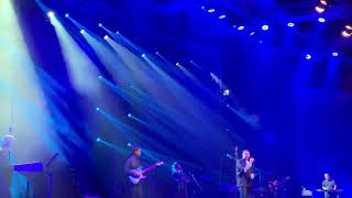 Tulus Ruang Sendiri one Intimate Night With Tulus 2019