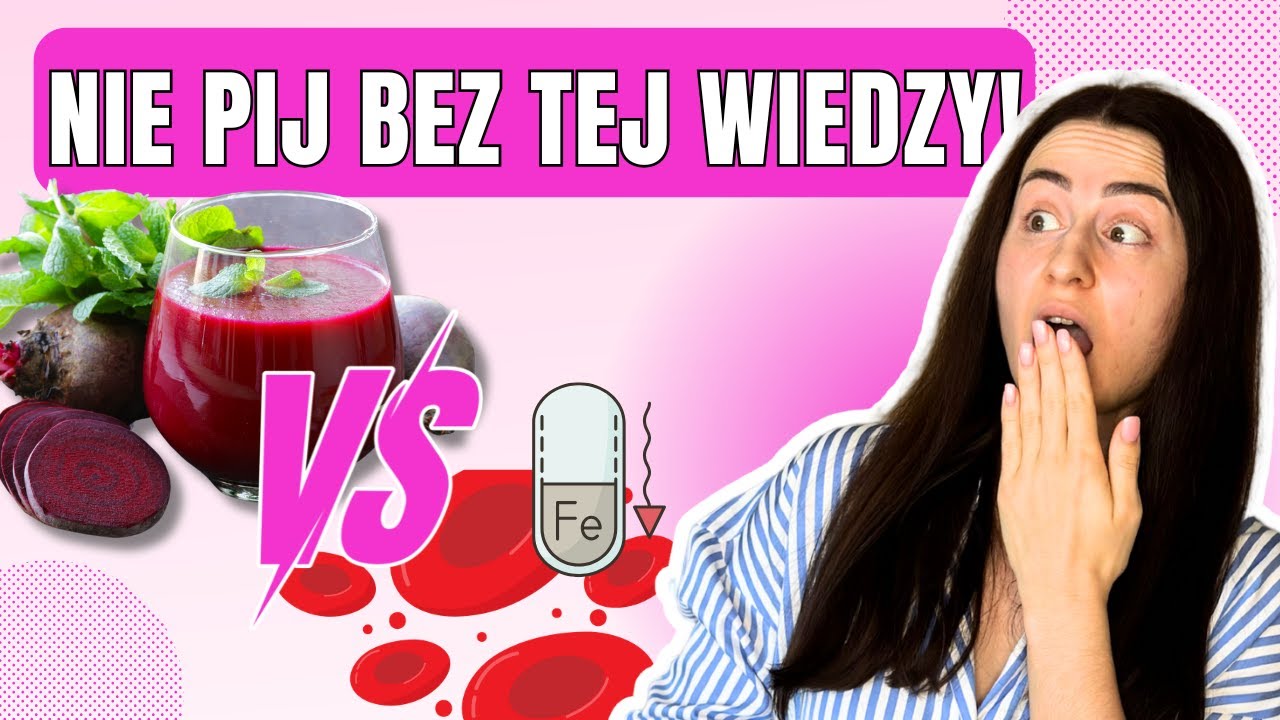 Odtwarzacz wideo YouTube