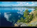 Wild360º - Озеро Тургояк