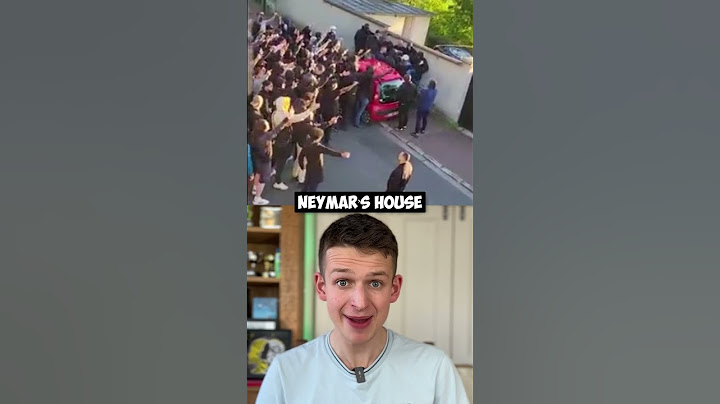 PSG ULTRAS ARE A DISGRACE! 🤬