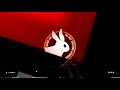 chile25 | 00.01.064 by Enter (CPM) - Quake 3 DeFRaG