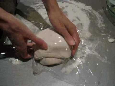 Видео: Приготвяне на мастика