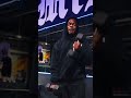 SHAD DA GOD FEAT. DOMANI- PUSH (reel)