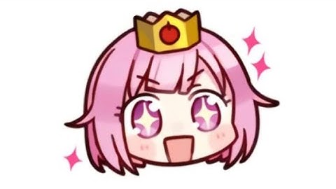 Tutorial Membuat Animasi Pointball di Scratch | Tugas Informatika