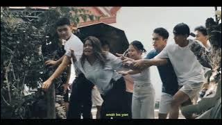 Tatsulok - Bamboo ( A Student Music Video with a Short Story Filmed) FOR EDUCATIONAL PURPOSE ONLY