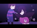 [REUPLOAD] Dramaturgy ~ Undertale ~Mettaton Video