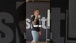 Love Running Your CrossFit Affiliate | Affiliate University