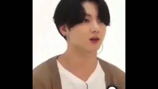 Stan Twitter: Guys stare silently
