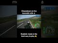 Chasedown to the bungalow #isleofman #motovlog #motorsports #suzuki #bmw #1000cc #superbikes #zx10r
