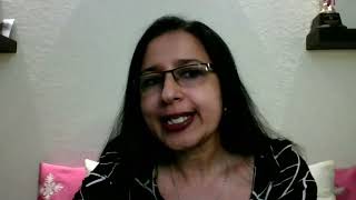 DevNet Create 2021 - CCasC:  Cloud Compliance as Code