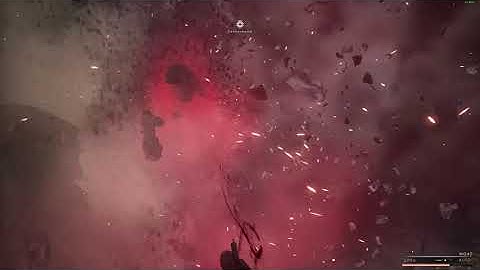 Post Scriptum PTSD (Addendum)