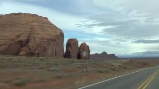 Video 2277 (8th journey) of the david rush travel show. go to
http://thedavidrushtravelshow.com/