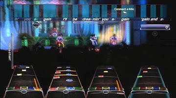 [RB3-Custom] You Can