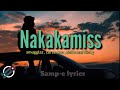 Nakakamiss Smugglaz Curse One Dello And Flict G Samp E Lyrics Nakakamiss Lang Kasi Nakakamiss Smugglaz Curse One Dello And Flict G Samp E Lyrics Nakakamiss Lang Kasi