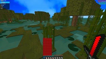 New Hypixel Fly Code [Fly as a module]