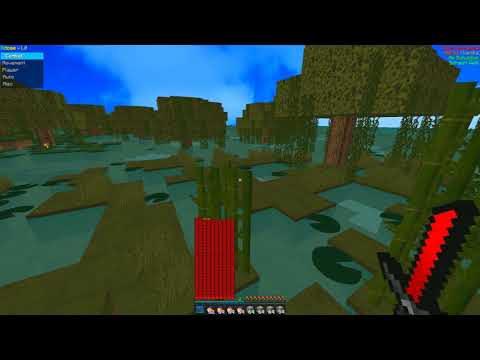 New Hypixel Fly Code [Fly as a module]