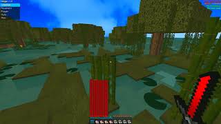 New Hypixel Fly Code [Fly as a module] Profile