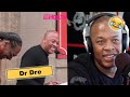 Dr dre funny moments