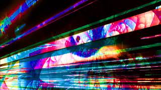 Pitch Black X Uncle Fester On Acid - Spreading Noises