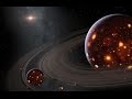 BiOLOGY (1st Video) Planet of Life (Birth of Earth)