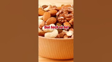 Thực Phẩm Giúp Trẻ Tăng Chiều Cao Tối Ưu #dsdaiminh #dsngocminh #health #shorts #tangchieucao