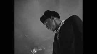 A$AP Rocky x Tyler The Creator type beat  Quadrifoglio