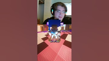 MY HYPIXEL SKYBLOCK ISLAND = SWAG